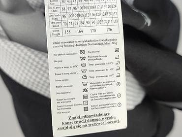 sylwester plus size: A&A, Sukienka damska, rozmiar One size — 7