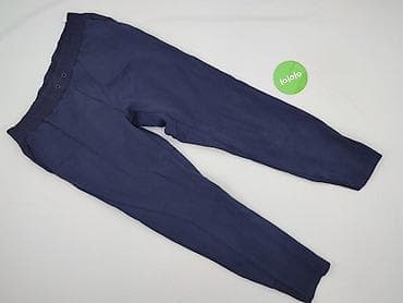 primark 80068: Adidas, Spodnie dresowe dla mężczyzn, rozmiar L — 2