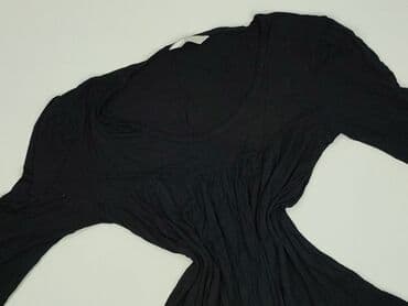 Awear, Tunika damska, S