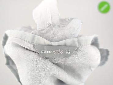 bluzki termo: Per Una, Bluzka damska, rozmiar 2XL — 4