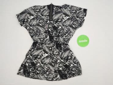 sukienki plus size hm: Colours of the World, Sukienka damska, S — 3