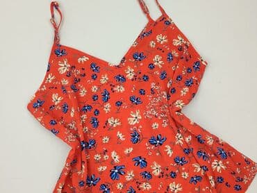 Studio, T-shirt damski, 2XL