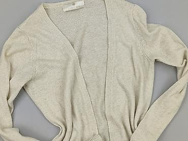 gap outerwear: Pieces, Kardigan damski, rozmiar 2XL — 1