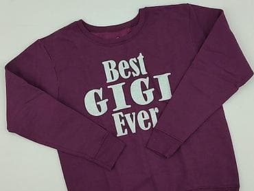 ca spodnie dresowe: Hanes, Bluza damska
, rozmiar M — 1