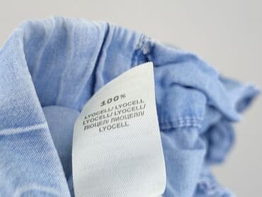 krótsze od rajstop: Moodo, Szorty damskie, L — 5