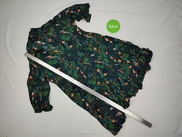 medicine garnitury: Medicine, Sukienka damska, rozmiar S — 3