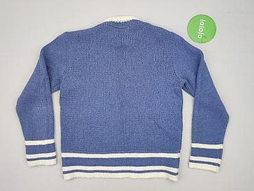 super hk sweter: Sweter damski, rozmiar M — 3