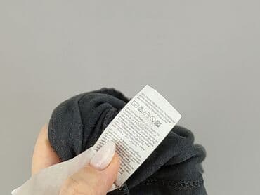 bluza goralska: Vero Moda, Top damski, rozmiar S — 5