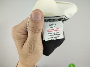 Жіночий одяг: Papaya, Жіноча блуза, розмір One size — 5
