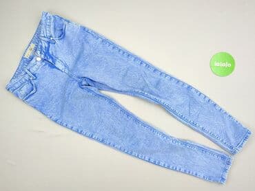 zara rn 77302 jeans: Topshop, Джинси жіночі, розмір S — 2
