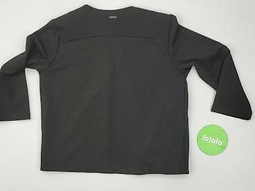 stradivarius biker: Top Secret, Marynarka damska, rozmiar M — 3