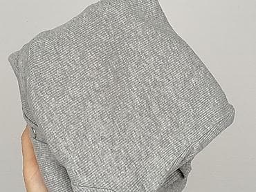 sweter do koszuli: Bluzka damska, rozmiar S — 7