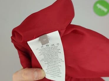 tanie modne sukienki: Jake*s, Sukienka damska, XS — 5