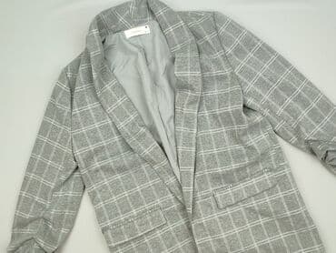 Reserved, Marynarka damska, rozmiar L