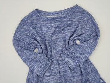 nylon sweter: F&F, Sweter damski, rozmiar XS — 1