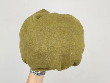 Kobiety: Zara, Sweter damski, rozmiar M — 6