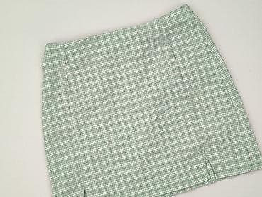 CKH Clockhouse, Spódnica damska, rozmiar XL