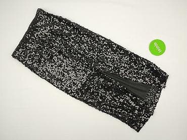 Women's Clothing: Sinsay, Women`s skirt, size S at lalafo.pl — 3 Women's Clothing: Sinsay, Women`s skirt, size S — 3