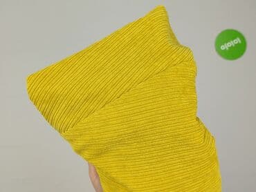 juicy couture buty zimowe: George, Spódnica damska, rozmiar 2XL — 7