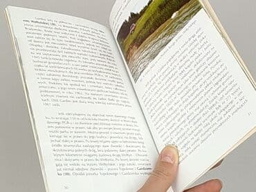 Books, Audio & Video formats: Book, genre - Non-fiction, condition - Perfect — 3