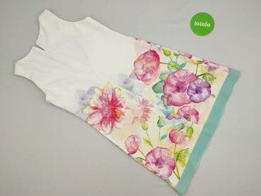 sukienka na wesele łódź: Sukienka damska, rozmiar M — 3