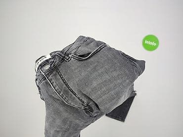 tally weijl: Tally Weijl, Jeansy damskie, rozmiar L — 5