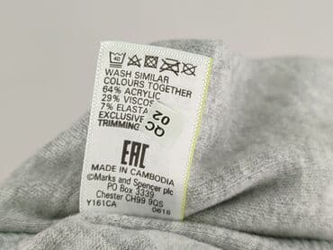 bluzka do karmienia lidl: Marks & Spencer, Women's blouse, size XL (EU 42) — 5