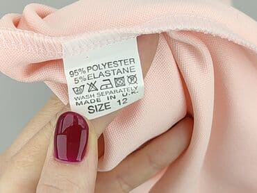 Sukienki: Ikrush, Sukienka damska, rozmiar M — 5