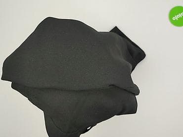 basic spódnice: Spódnica damska, rozmiar 4XL — 6