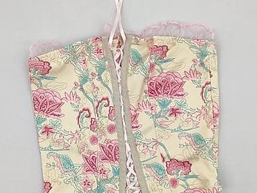 Top damski, rozmiar S