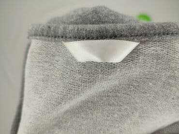 sukienka dla 70 latki: Tunika damska, L — 4