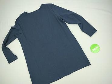 tk maxx dsquared2: Woman, Tunika damska, rozmiar 4XL — 3
