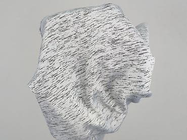 belkin dresy: T-shirt damski, rozmiar S — 8