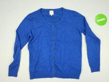 sweter hello kitty h: Sweter damski, rozmiar L — 2