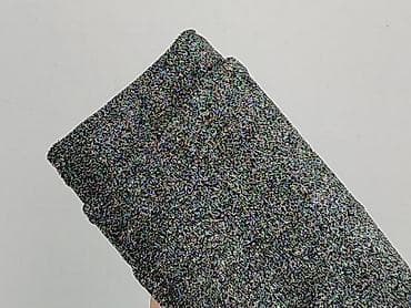 spódnice orsay: Sinsay, Spódnica damska, rozmiar M — 6