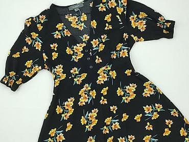 Primark, Sukienka damska, rozmiar M