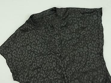 Shein, Bluzka damska, rozmiar M