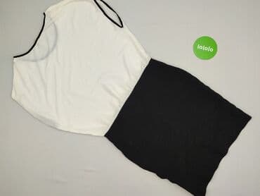 duże rozmiary ekskluzywne sukienki plus size: Guess, Сукня жіноча, розмір L — 3