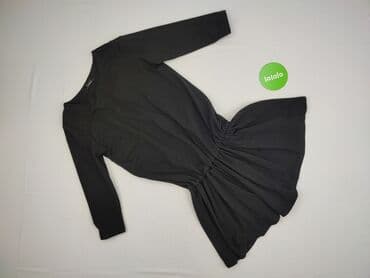 sukienka z obniżonym stanem zalando: Sukienka damska, rozmiar S — 2