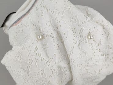 olsen bluzki koszulowe: Bluzka damska, XL — 6