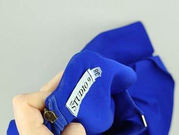 mmc studio sukienka: Sukienka damska, M — 6