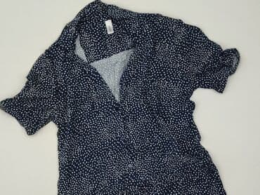 sukienki posnania: Soyaconcept, Sukienka damska, rozmiar S — 1