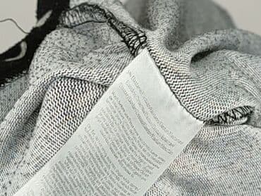 Kobiety: Ulubione, Bluzka damska, 2XL — 6