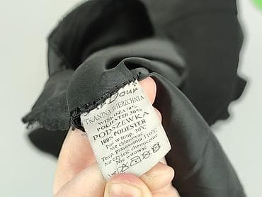 botki do spodniczki: Spódnica damska, rozmiar M — 4