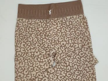 Cardio Bunny, Legginsy XL