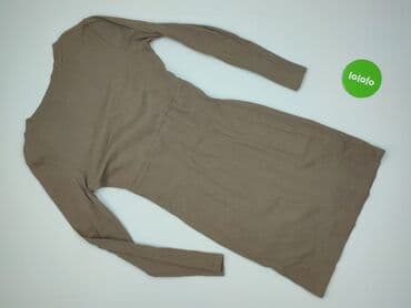 candy.pl ubrania: Sugarfree, Sukienka damska, rozmiar XL — 3