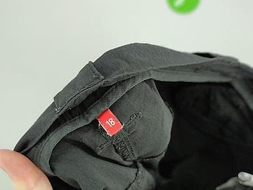 reebok active spodnie: Spodnie damskie, rozmiar S — 4