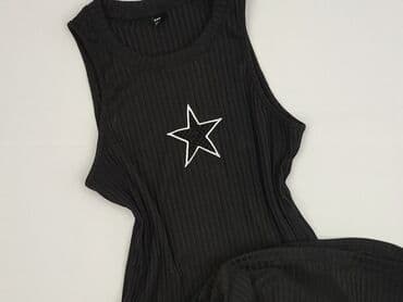 shein sukienki eleganckie na komunię: Shein, Sukienka damska, rozmiar L — 1