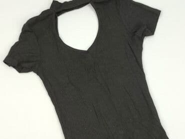 sukienki amisu new yorker: Amisu, Women's blouse, size XS (EU 34) — 1