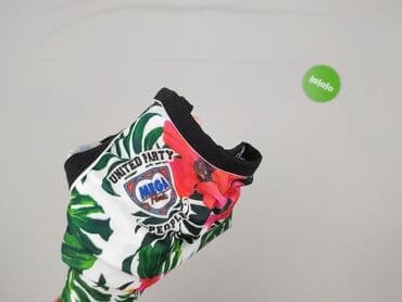 kozaki sofix: Podkoszulka dla mężczyzn, XL — 6